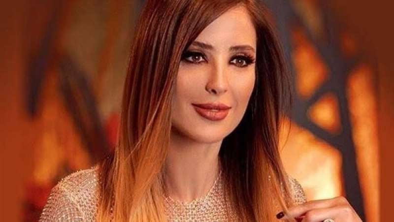 وفاء الكيلاني