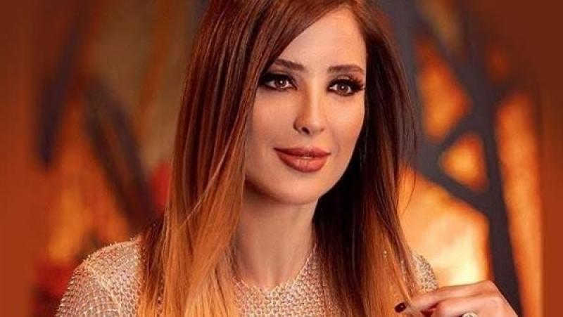 عائلة وفاء الكيلاني ترفض إعلان زواجها إلا بعد إسلام زوجها.. اعرف الحكاية