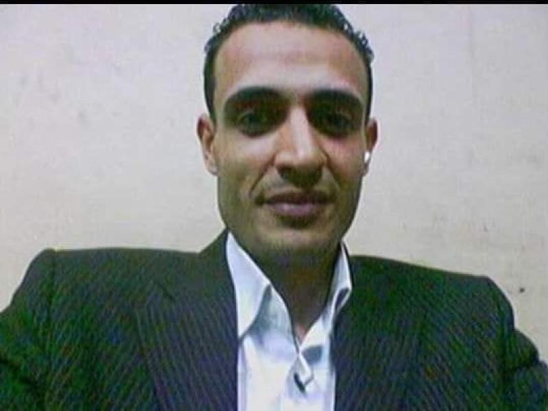 «المخلص المتفاني».. وفاة سائق وزير التنمية المحلية جراء حادثة العلمين