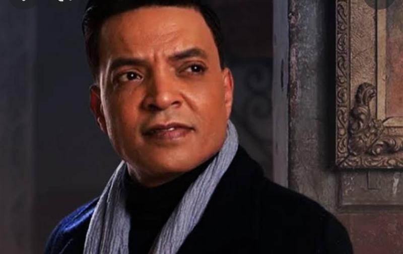 عقب تدهور حالته الصحية.. طارق الشيخ يطرح أغنية «غريبة»