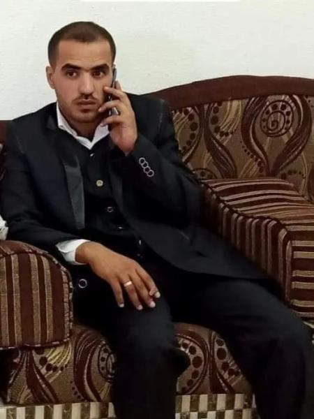 مقتل أردني على يد حماته بعد وصلة تعذيب