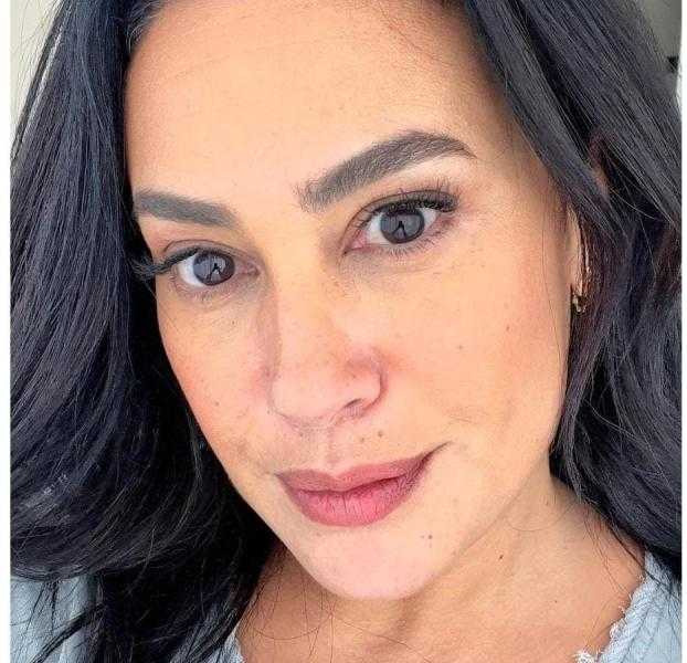 بعد تألقها في «كيرة والجن».. هند صبري تفاجئ الجمهور بصورها بدون مكياج