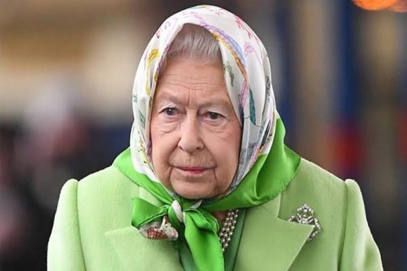 علي جمعة يؤكد: «الملكة إليزابيث من أحفاد الرسول»