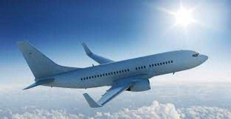 إعفاء العراقيين من الحصول على تأشيرة الدخول إلى لبنان