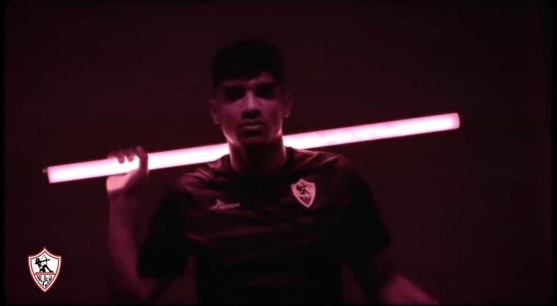 محمد صبحي