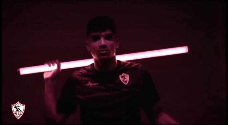مفاجأة مدوية.. الزمالك يعلن عودة محمد صبحي من فاركو | فيديو