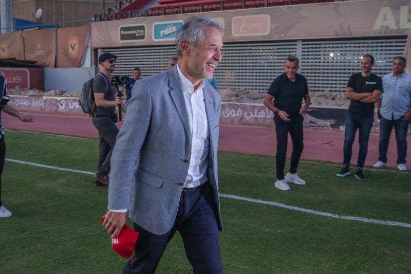 كولر