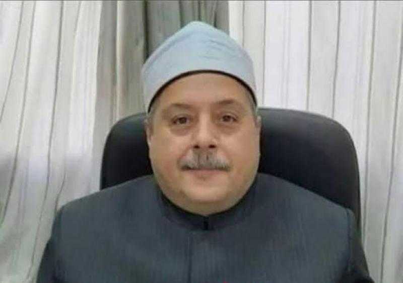 قطاع المعاهد الأزهرية يختتم جولات سوهاج والدقهلية حوكمة شاملة ومتابعة دقيقة لضمان جودة التعليم