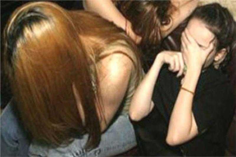 من تاجر عبيد لصاحب أكبر بيوت للدعارة في مصر.. قصة إله القوادين إبراهيم الغربي «فيديو»