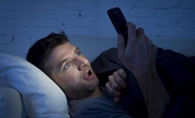 مفاجأة صادمة.. ارتفاع نسبة مشاهدة النساء للأفلام الإباحية إلى 92% «فيديو»