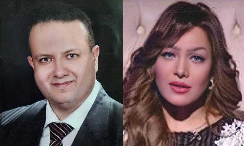 اليوم.. النطق بالحكم على قاتل الإعلامية شيماء جمال وشريكه