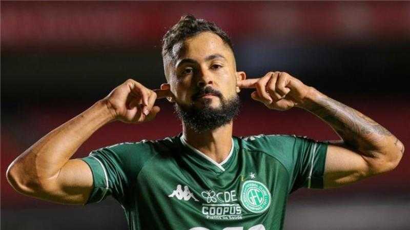 سافيو يطرد 3 لاعبين من الأهلي.. تعرف عليهم