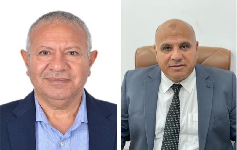 الناصر للتطوير العقاري