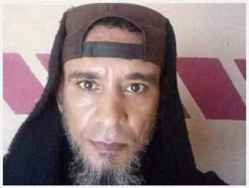 مسجل خطر مخدرات يدعي النبوة: «ربنا اصطفاني لرفع راية الإسلام»