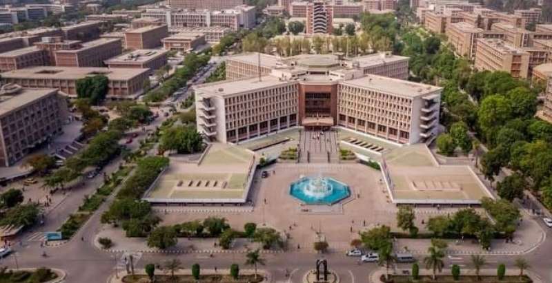 تسجيل التربية العسكرية جامعة أسيوط