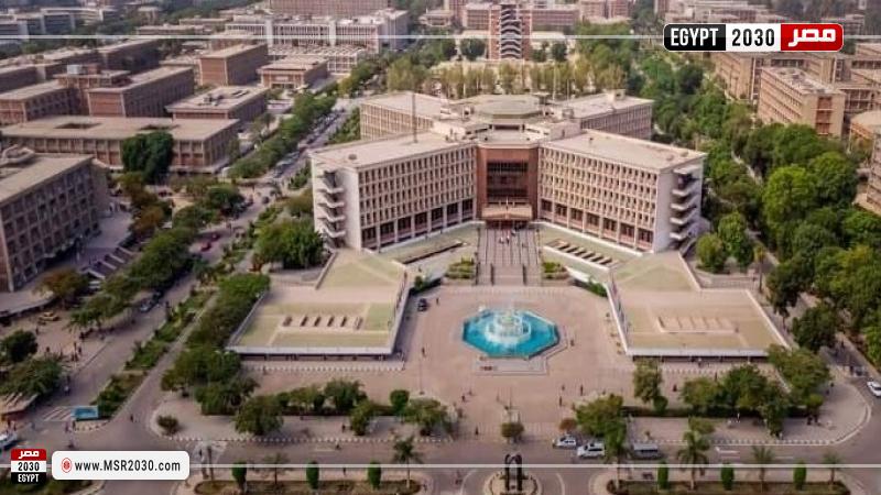 تسجيل التربية العسكرية جامعة أسيوط