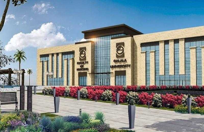 بشرى سارة للطلاب.. التنسيق مستمر بهذه الجامعات حتى نهاية الشهر «فيديو»