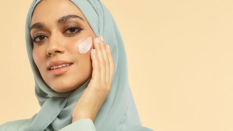 تعبيرية 