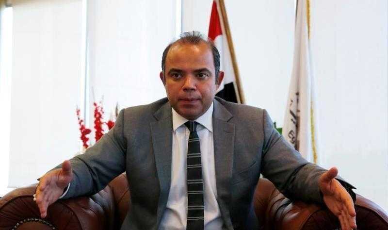 للمرة الثانية.. الرقابة المالية ترأس لجنة الأسواق الناشئة بـ«الأيوسكو»