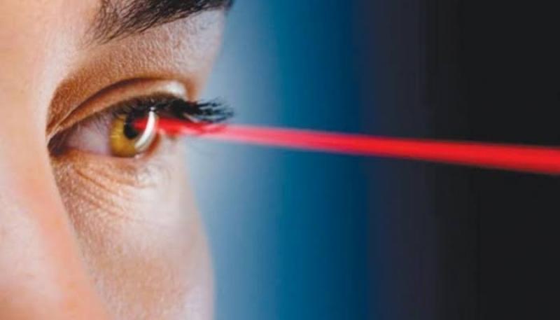 -من وصايا النبي.. كيف تحصن نفسك من عين الحسود؟