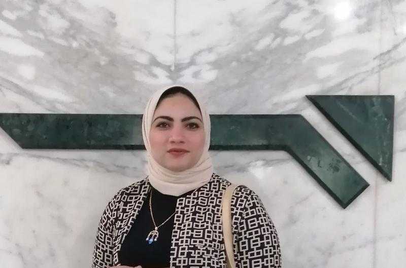 أماني أبو عيسى تكتب: في حب محمد صبحي.. أسطورة لا تهتز