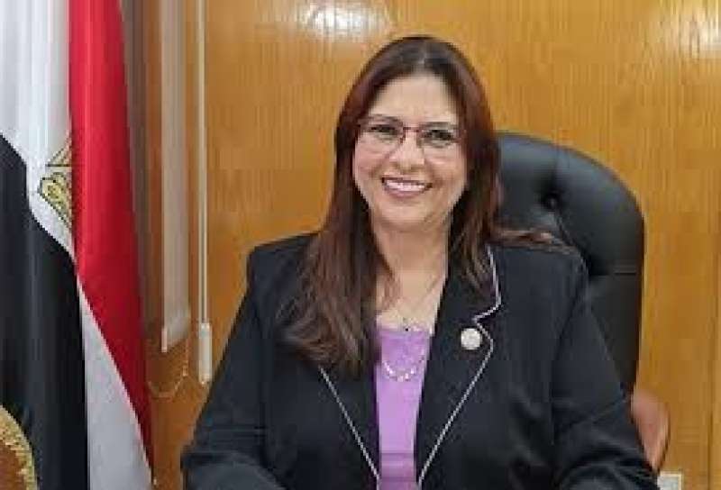 راند مصطفى