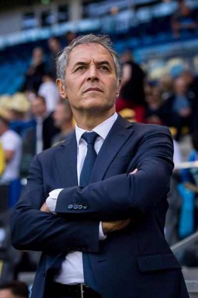 مارسيل كولر 