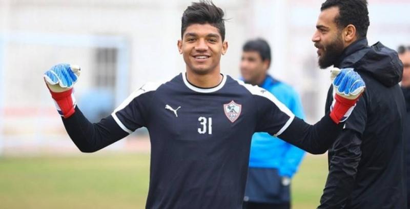 محمد صبحي