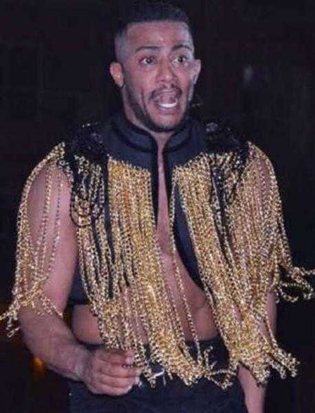 محمد رمضان يطرح برومو «دوشة» عقب سخرية الجمهور من تأجيله حدادًا على إليزابيث