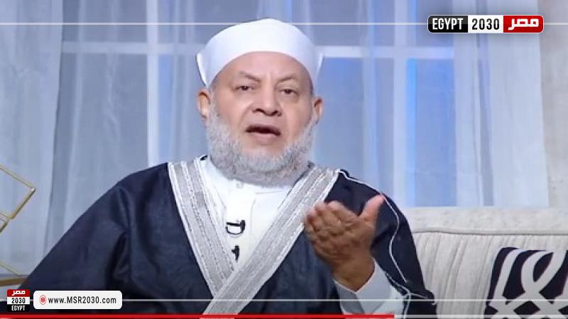 الشيخ حسن الجنايني