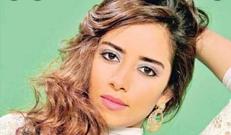 بلقيس: كاظم الساهر في مكان لوحده