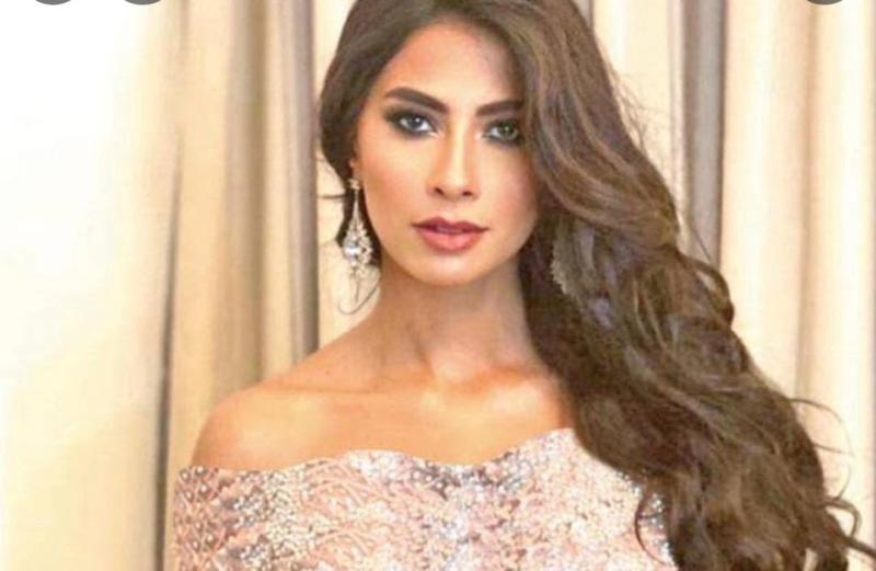 حلمي عبد الباقي يسخر من أداء روبي: «عاوز أعرف مين اللي اداها كارنيه نقابة»