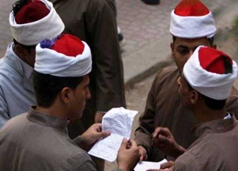 «جامعة الأزهر» تكشف آخر موعد لتسجيل رغبات القبول بكليات القاهرة والأقاليم