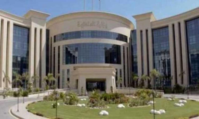 الداخلية 