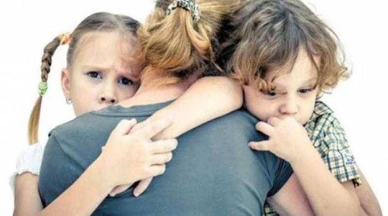 «لا أستطيع دفع نفقة أولادي بسبب التونة».. ما حكم الشرع؟