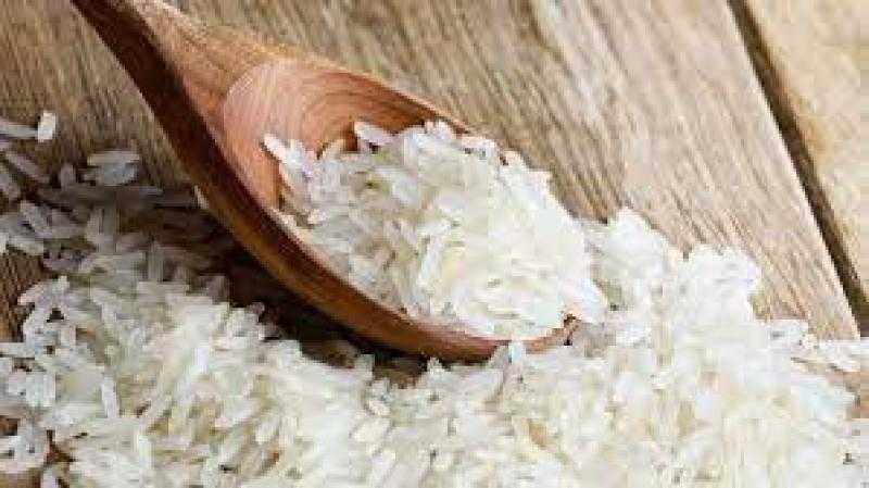 شعبة الأرز تحذر المواطنين من الشراء في هذه الحالة.. فيديو