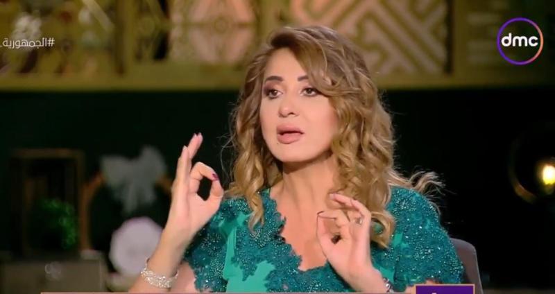 مادلين طبر 