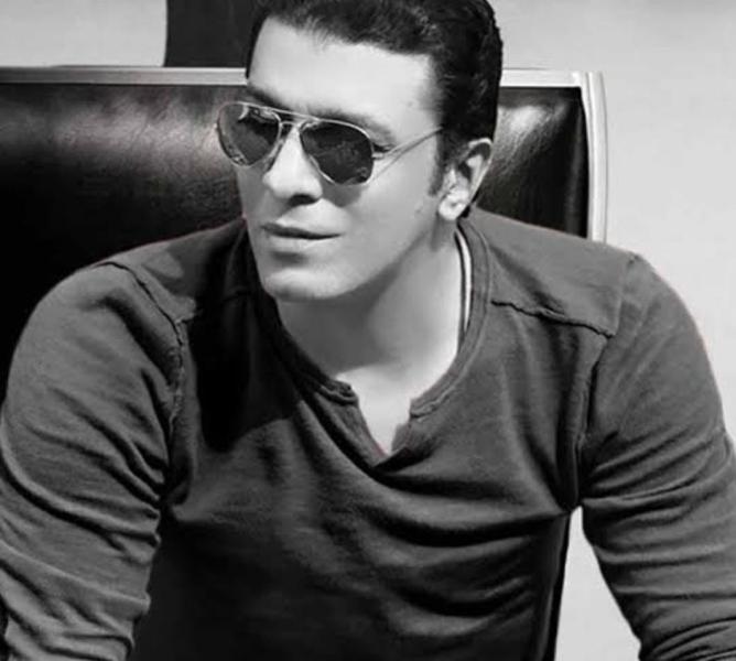 مصطفى كامل 