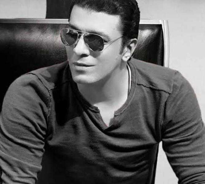 مصطفى كامل: أقسمت ألا أعود لنقابة الموسيقيين وسأؤدي كفارة القسم