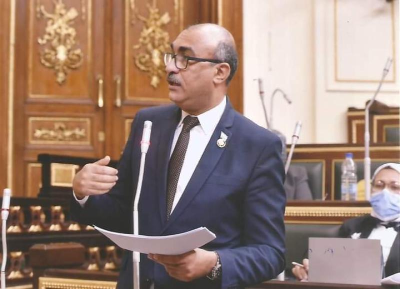ايهاب منصور