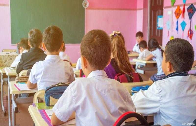 نصائح مهمة لضبط نوم أبنائك قبل انطلاق العام الدراسي الجديد «فيديو»