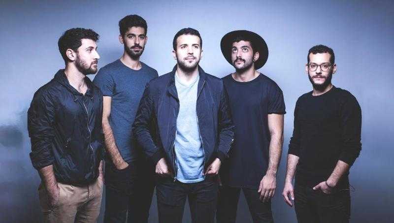 «مشروع ليلى» يهدد بإنهاء نشاطه بعد حملات الكراهية التي شنت ضده بسبب إعلانه «شذوذه الجنسي»