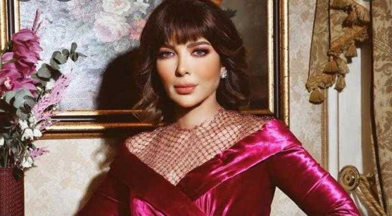 أصالة الأعلى مشاهدة على اليوتيوب.. والرحلة تتجاوز الـ 2 مليون