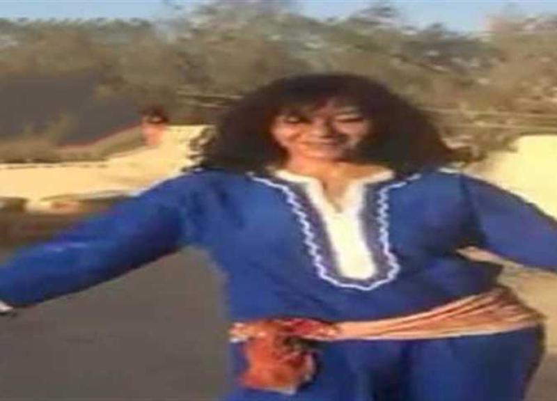 منى البرنس