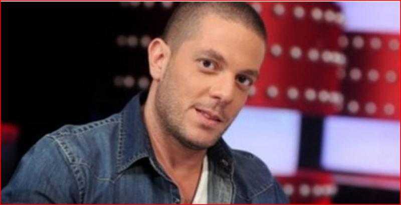 حبس الممثل عمرو مجايفر سنتين مع الشغل وغرامة مليون جنيه