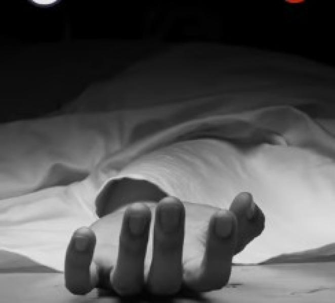 كاميرا توثق قتل سيدة لزميل ابنتها في المدرسة بالسم.. والسبب صادم