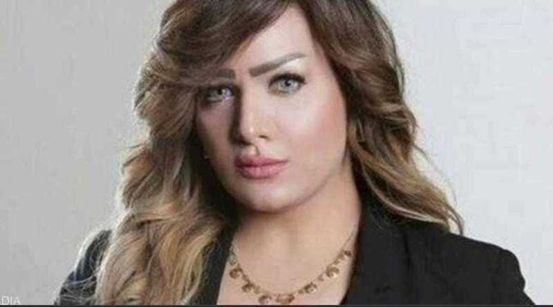شاهد: كلمة السر في تنفيذ  عملية قتل المذيعة شيماء جمال