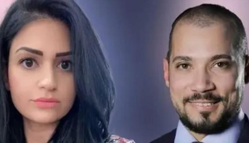 أرشيفية
