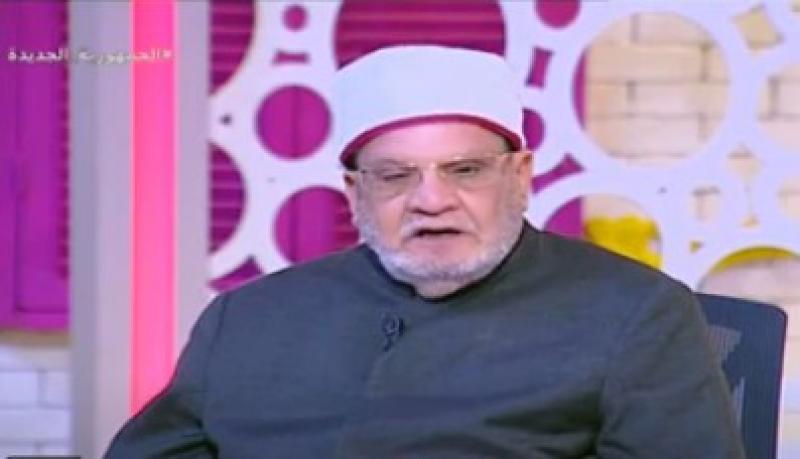 شاهد .. باحثة تنفعل على «كريمة»: التعدد خيانة .. والأخير يحرجها بسؤال ناري