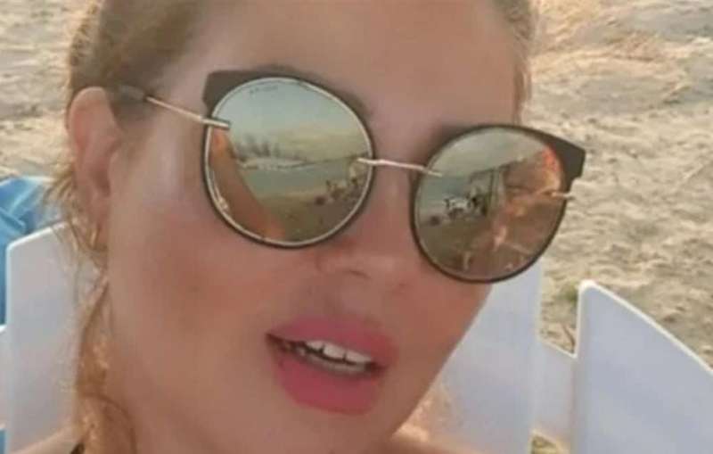 رانيا فريد شوقي 